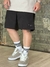 Shorts Fivebucks Daily - comprar online