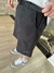 Shorts Fivebucks Daily na internet
