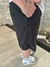Shorts Fivebucks Daily - loja online