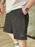 Shorts Fivebucks Daily