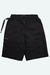 Bermuda Fivebucks Fivebits - comprar online