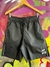 Shorts Fivebucks Maximum Snug
