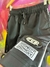 Shorts Fivebucks Maximum Snug - comprar online