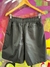 Shorts Fivebucks Maximum Snug - Apiúna City Moda