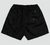 Shorts Plano C Corporation na internet