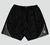 Shorts Plano C Corporation