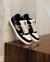 Tenis Ous 2K Prt Chantilly - comprar online