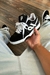 Tenis Ous Imigrante Serie X PB Essencial - comprar online