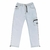 Calça Wats Jeans SKT