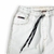 Calça Wats Jeans SKT - Apiúna City Moda