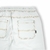 Calça Wats Jeans SKT - loja online