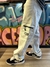 Calça Wats Jeans SKT na internet