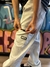 Calça Wats Jeans SKT - Apiúna City Moda