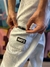 Imagem do Calça Wats Jeans SKT