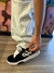 Calça Wats Jeans SKT
