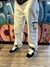 Calça Wats Jeans SKT - loja online