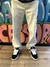 Calça Wats Jeans SKT - comprar online