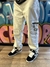 Calça Wats Jeans SKT na internet