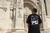 Camiseta Wats World Preta - loja online