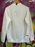 Moletom Booq Classic Careca Journey - loja online