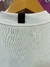 Imagem do Moletom Booq Classic Careca Journey