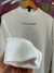 Moletom Booq Classic Careca Journey - comprar online