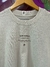 Camiseta Booq Box Eco - loja online