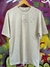 Camiseta Booq Box Eco - Apiúna City Moda