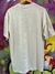 Imagem do Camiseta Booq Box Eco