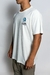Camiseta South To South Eco Premium - comprar online