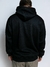 Moletom South To South All Black na internet