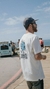 Camiseta South To South Eco Premium - loja online