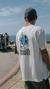 Camiseta South To South Eco Premium
