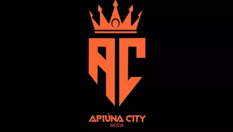 Apiúna City Moda
