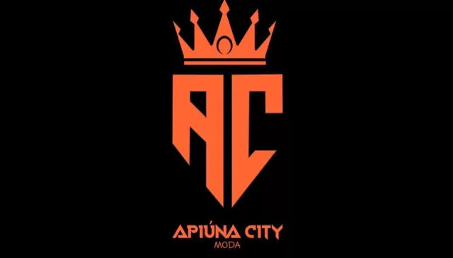 Apiúna City Moda