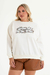Buzo de Friza [BZ66] - comprar online