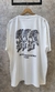 Remera Oversize 3C [AN362]