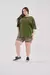 Remera Oversize Angel [AN364] en internet