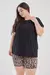 Remera Morley Mangas Dobles [AN350] - comprar online