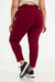 Pantalon Sastrero Bengalina Largo [RO446] - tienda online
