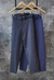 Imagen de Pantalon Sastrero Bengalina SImil Jean [RO445]