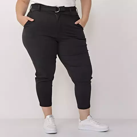 Pantalon Sastrero Bengalina - comprar online