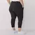 Pantalon Sastrero Bengalina [RO444] en internet