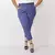 Imagen de Pantalon sastrero - SUNSHINE #00