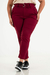 Pantalon Sastrero Bengalina Largo [RO446] en internet