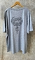 Imagen de Remera Oversize Angel [AN364]