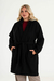 Tapado ELEGANT #03 - comprar online
