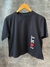 Imagen de Remera Basica [FE180]