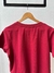 Remera Basica Algodón [FE183] - comprar online