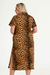 Vestido Animal Print [VE092] en internet